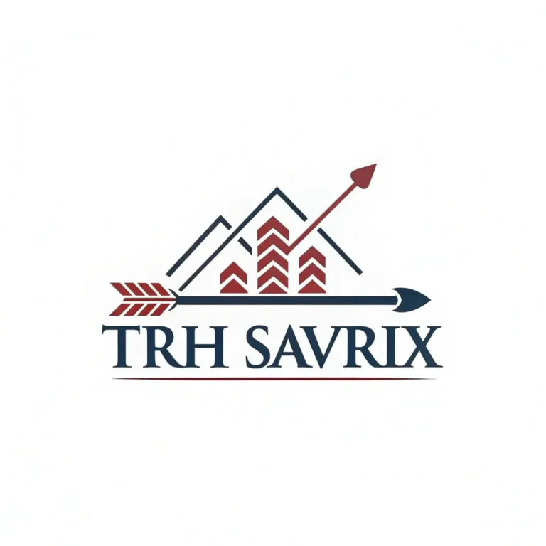 Trh Savrix