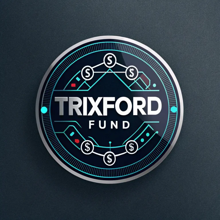Trixford Fund