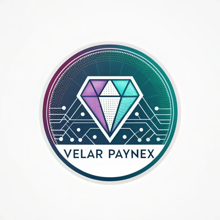 Velar Paynex