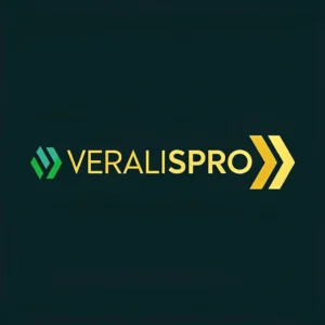 VeralisPro