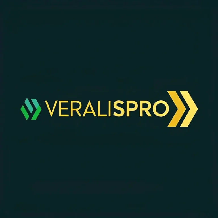VeralisPro