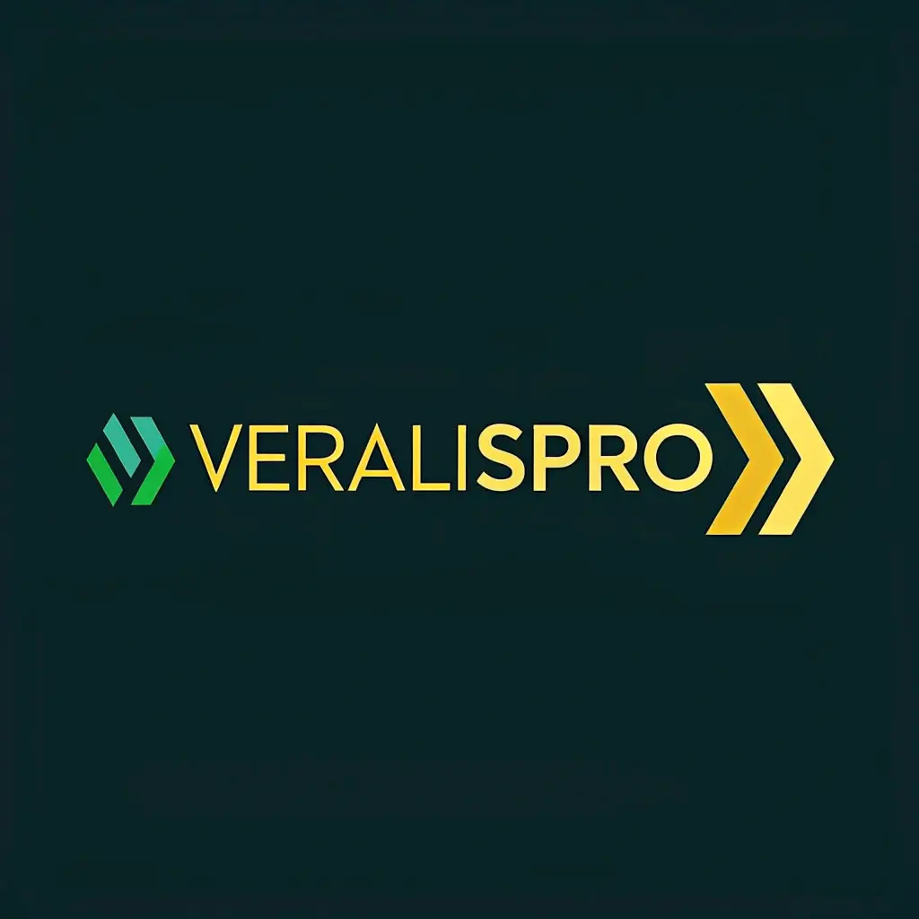 VeralisPro