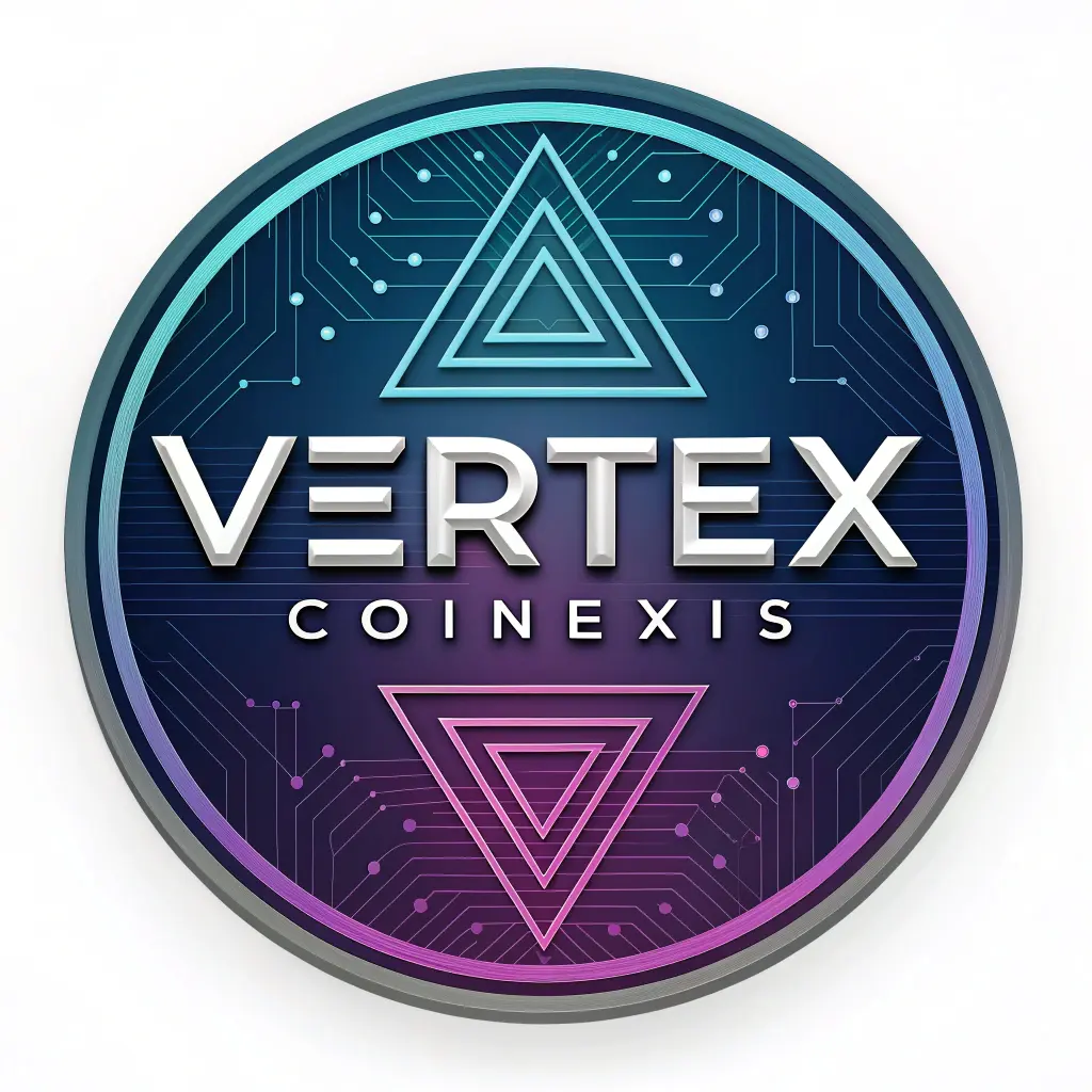 Vertex Coinexis
