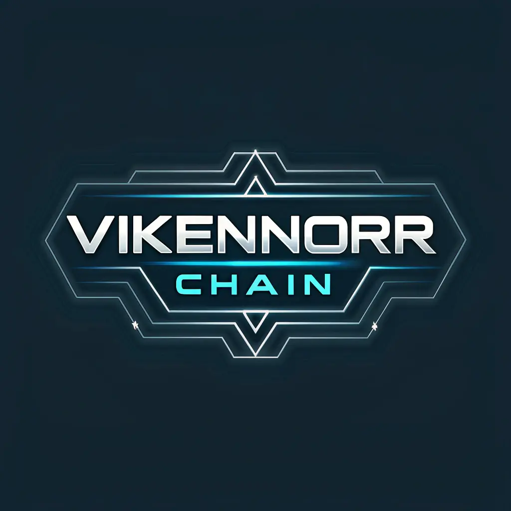 VikenNorr Chain