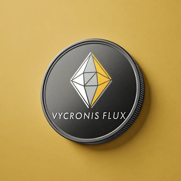 Vycronis Flux