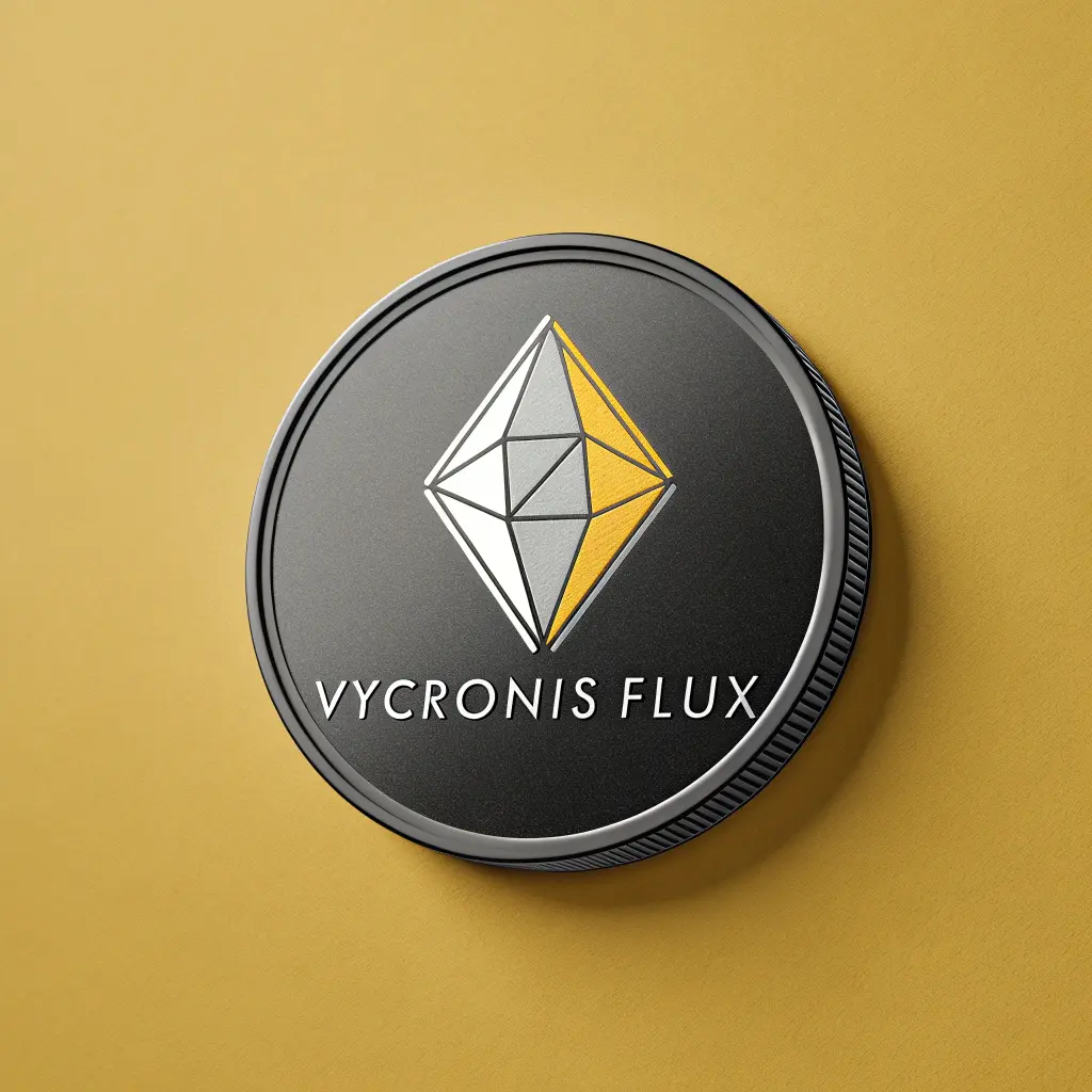 Vycronis Flux