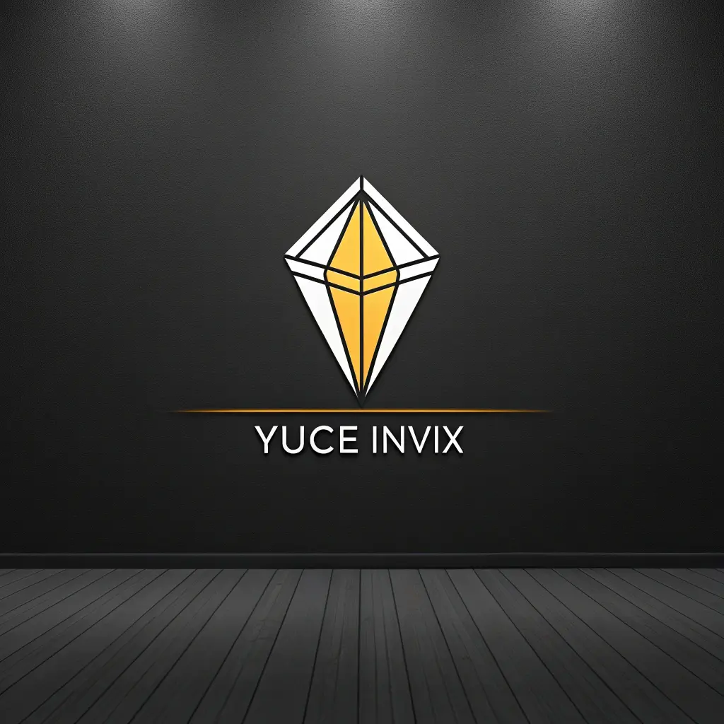 Yüce Invix
