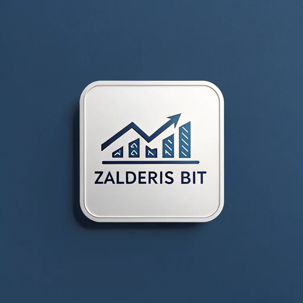Zalderis Bit