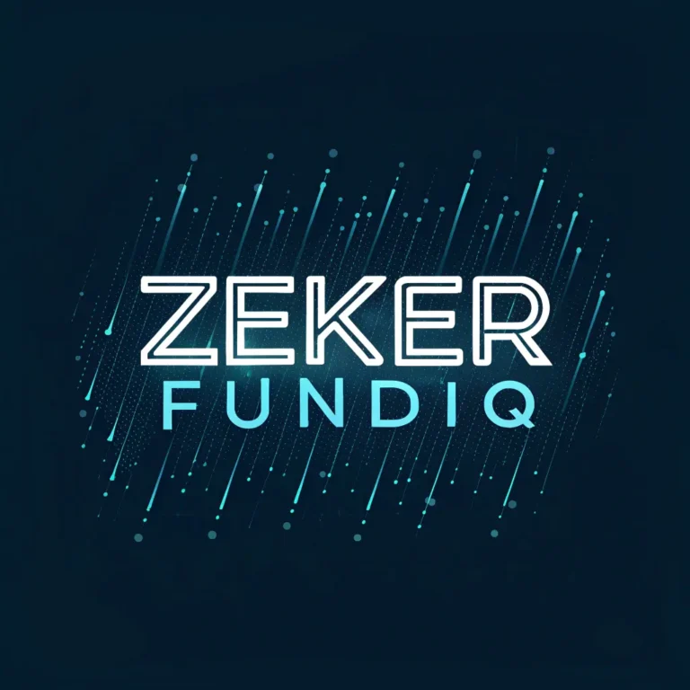 Zeker Fundiq