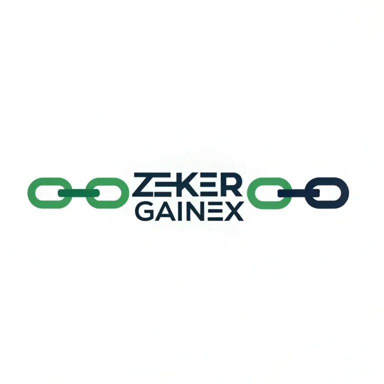 Zeker Gainex