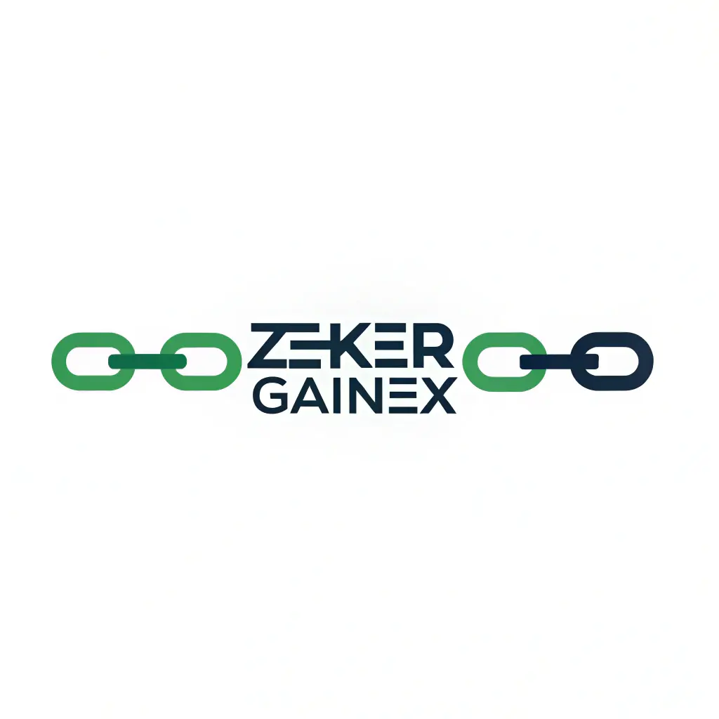 Zeker Gainex