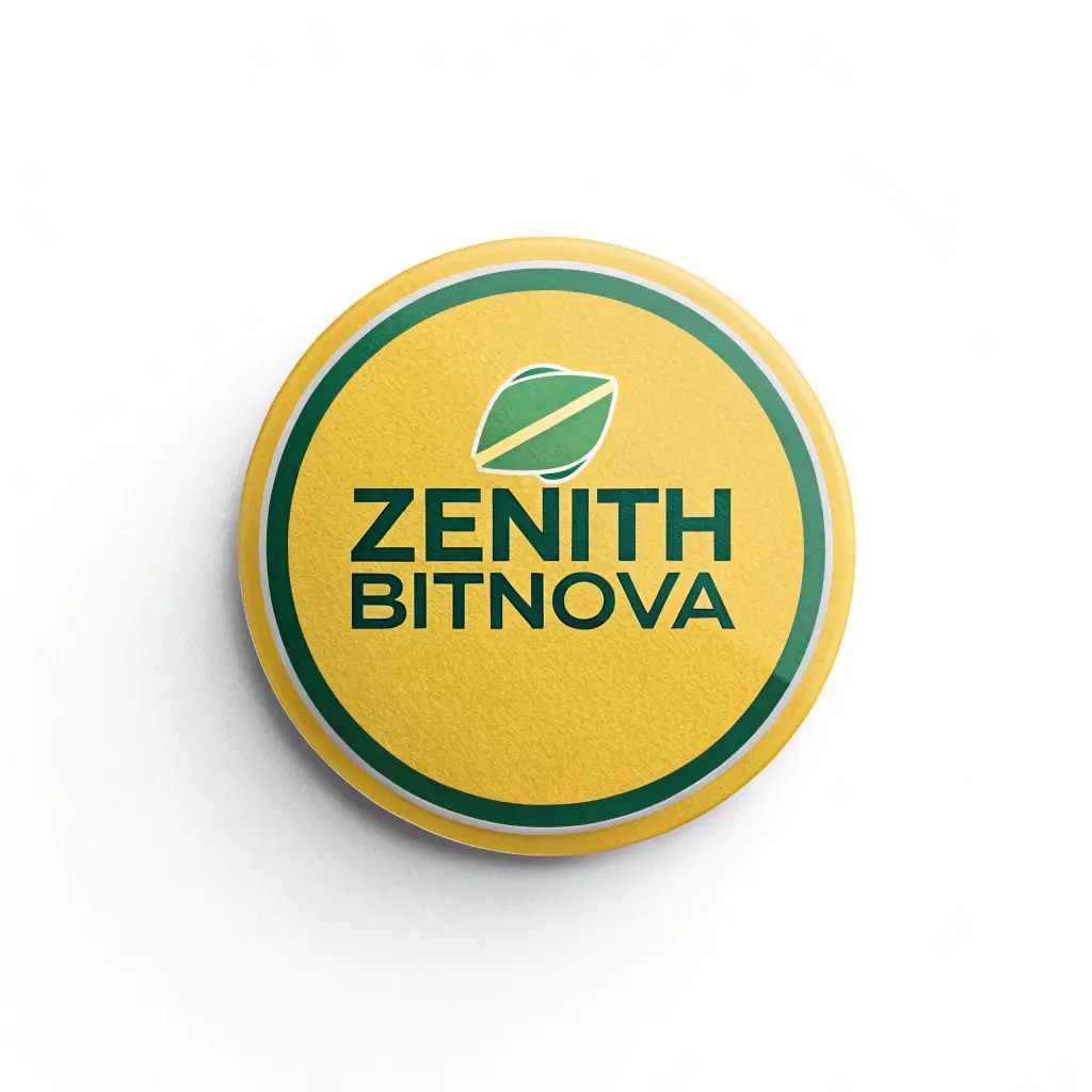 Zenith Bitnova