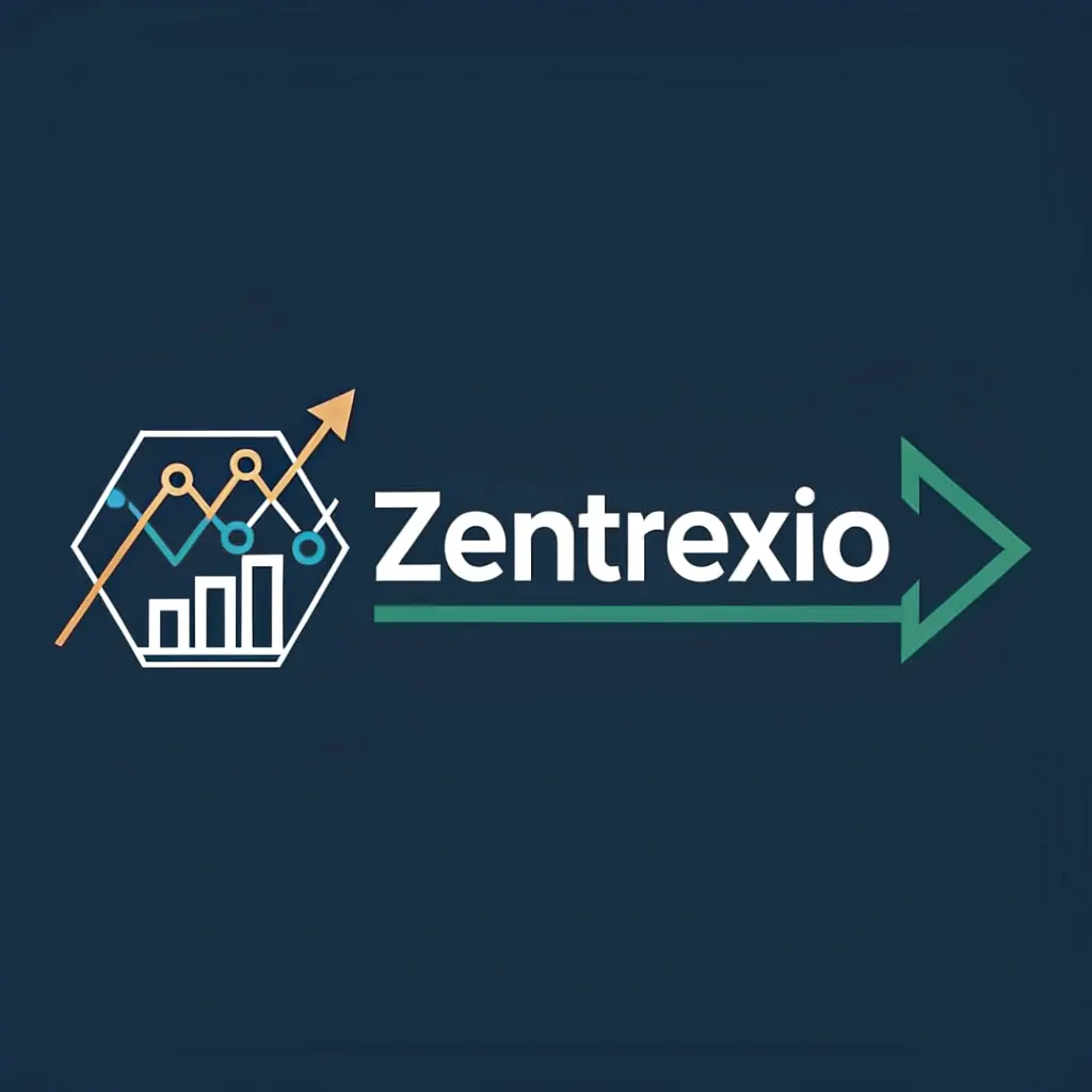 Zentrexio