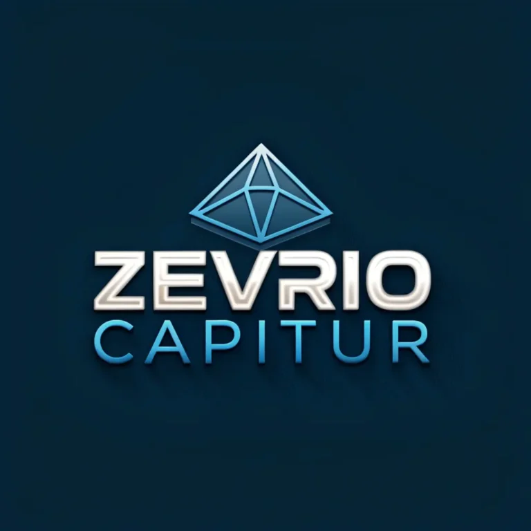 Zevrio Capitur