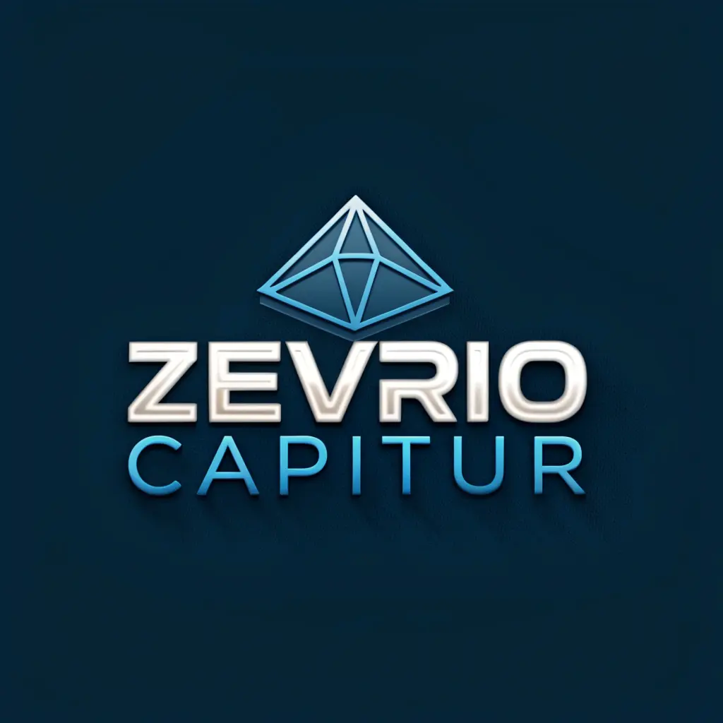 Zevrio Capitur