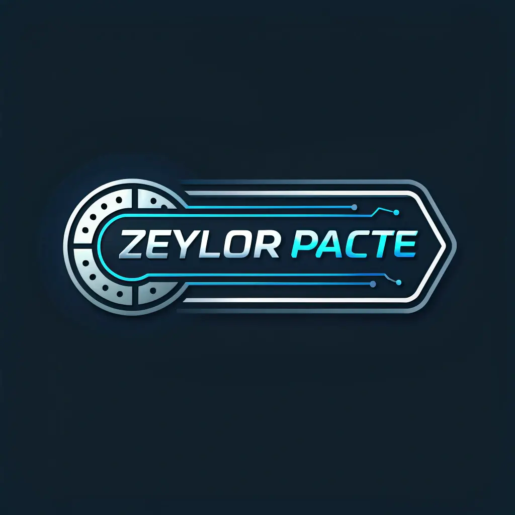 Zeylor Pacte