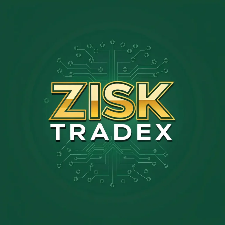 Zisk Tradex