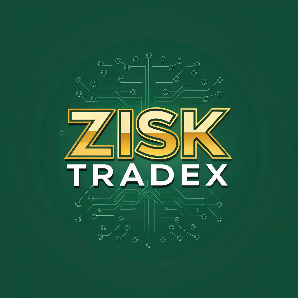 Zisk Tradex