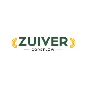Zuiver Coreflow