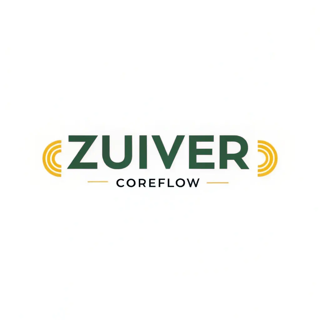 Zuiver Coreflow