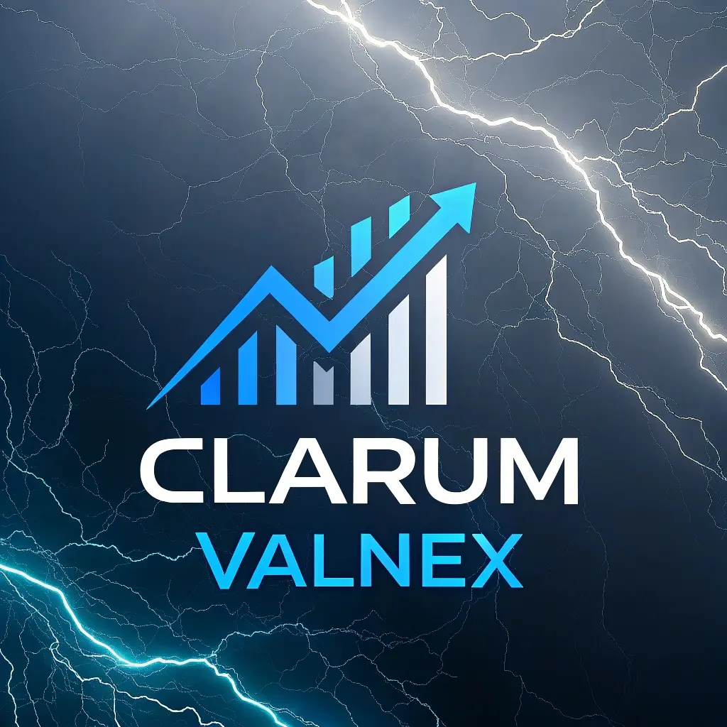 Clarum Valnex