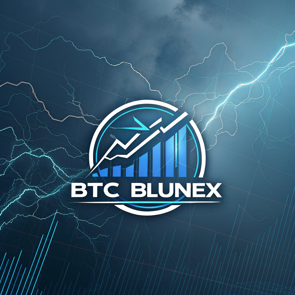 BTC Blunex