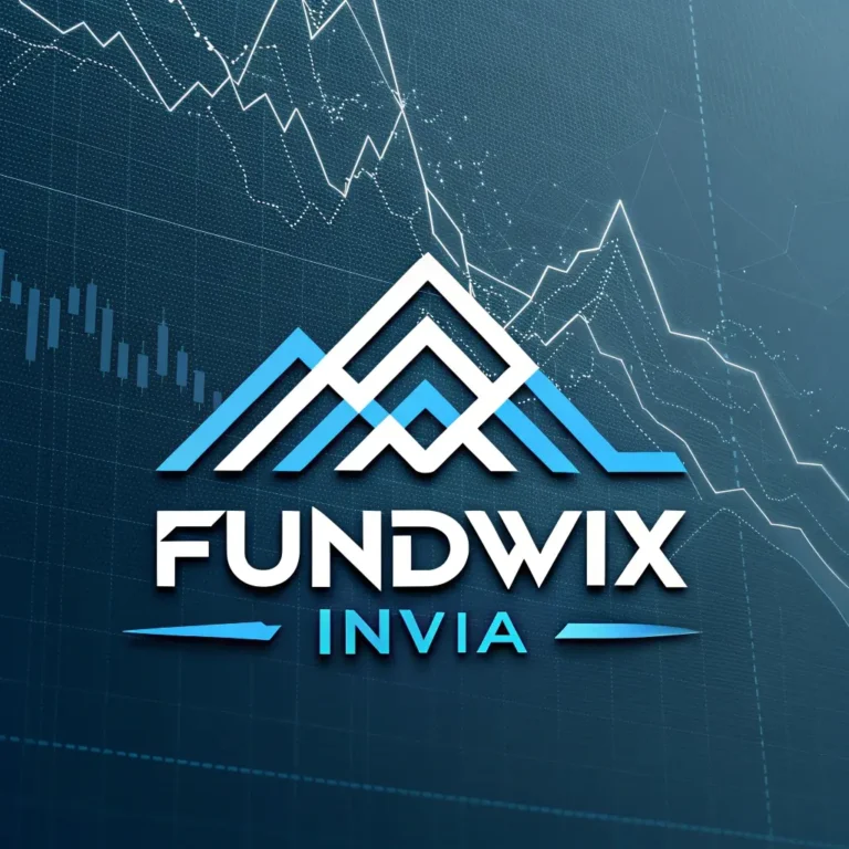 Fundwix Invia