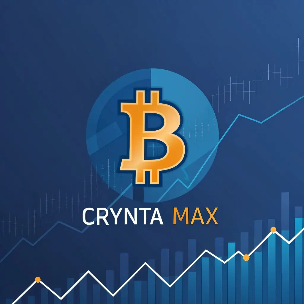 Crynta Max