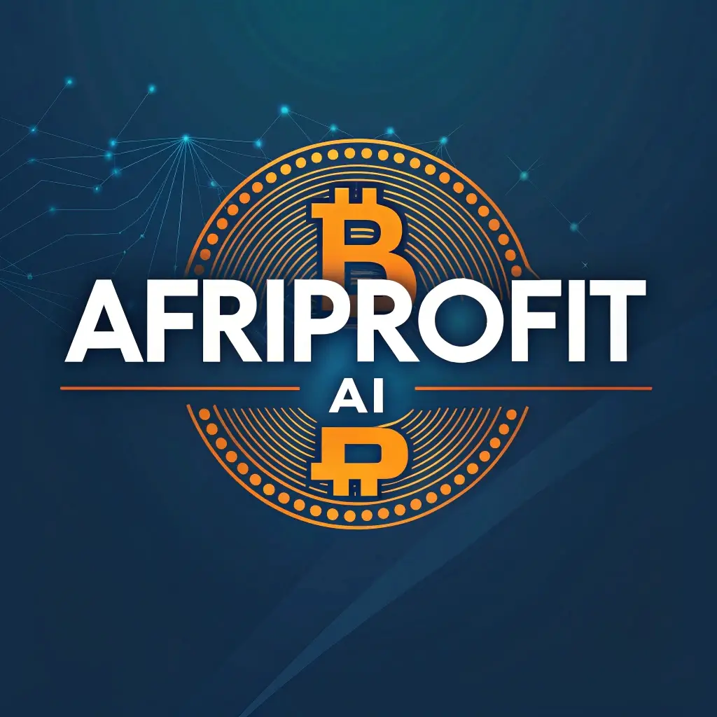 Afriprofit AI