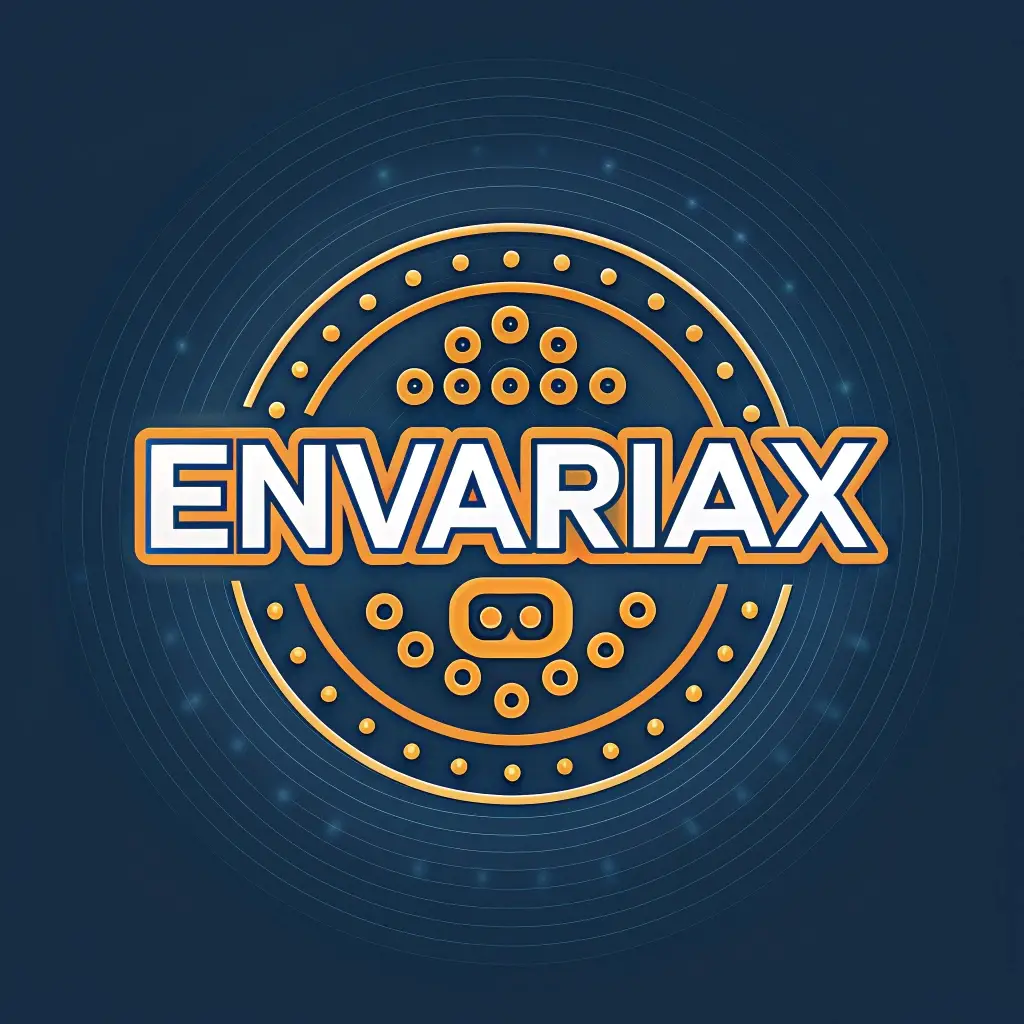 Envariax
