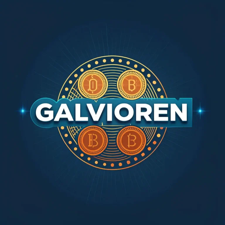 Galvioren