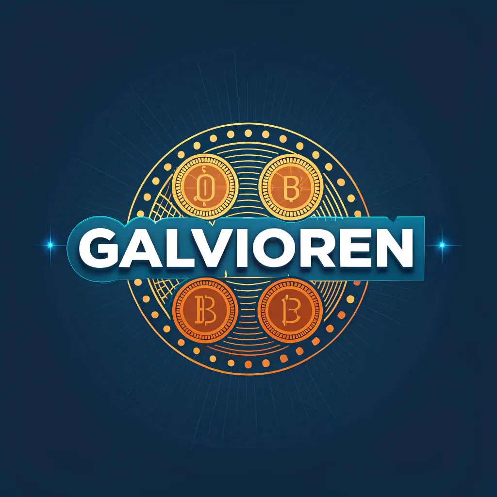 Galvioren