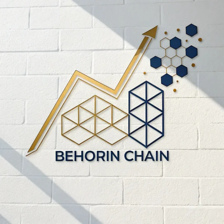 Behorin Chain
