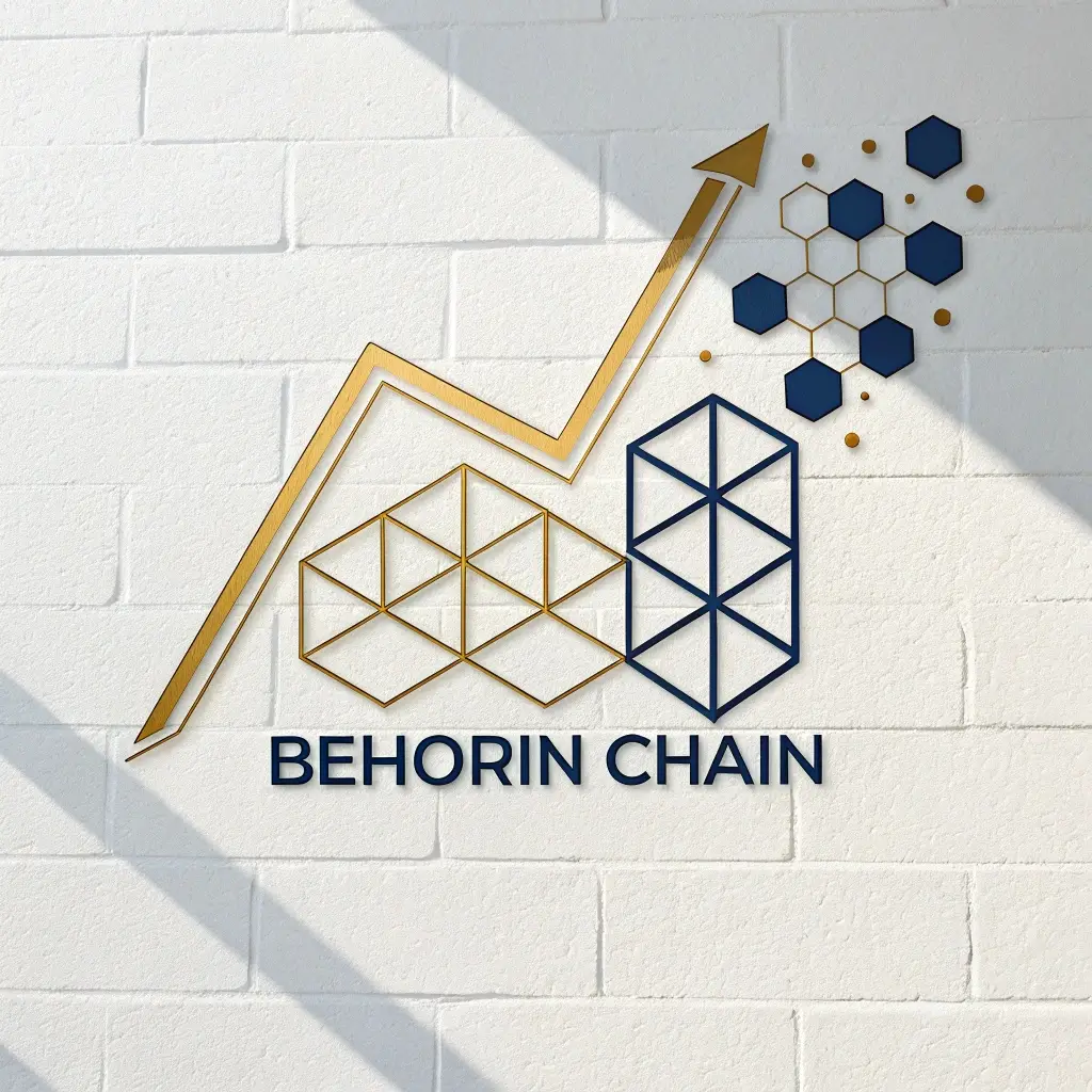 Behorin Chain