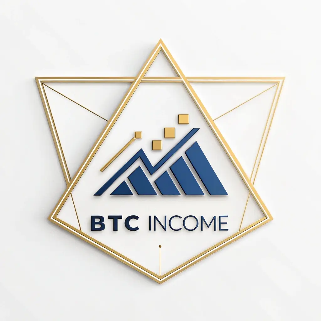 BTC Income