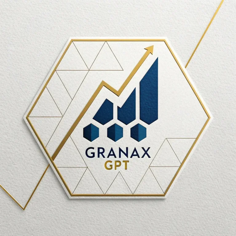 GranaX GPT