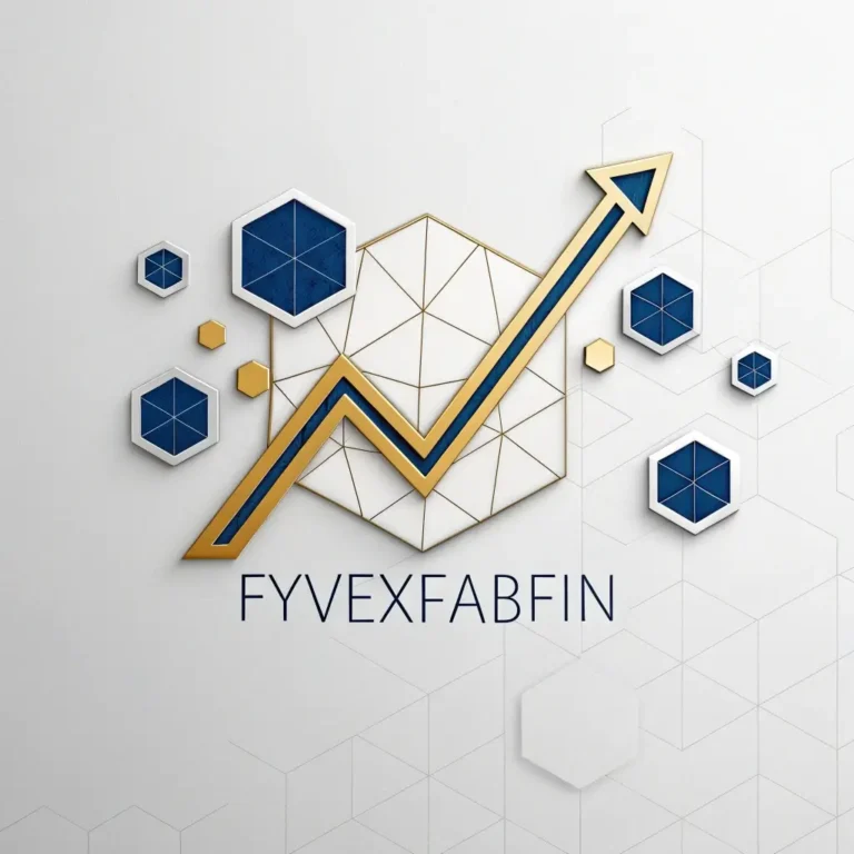 Fyvexlabfin
