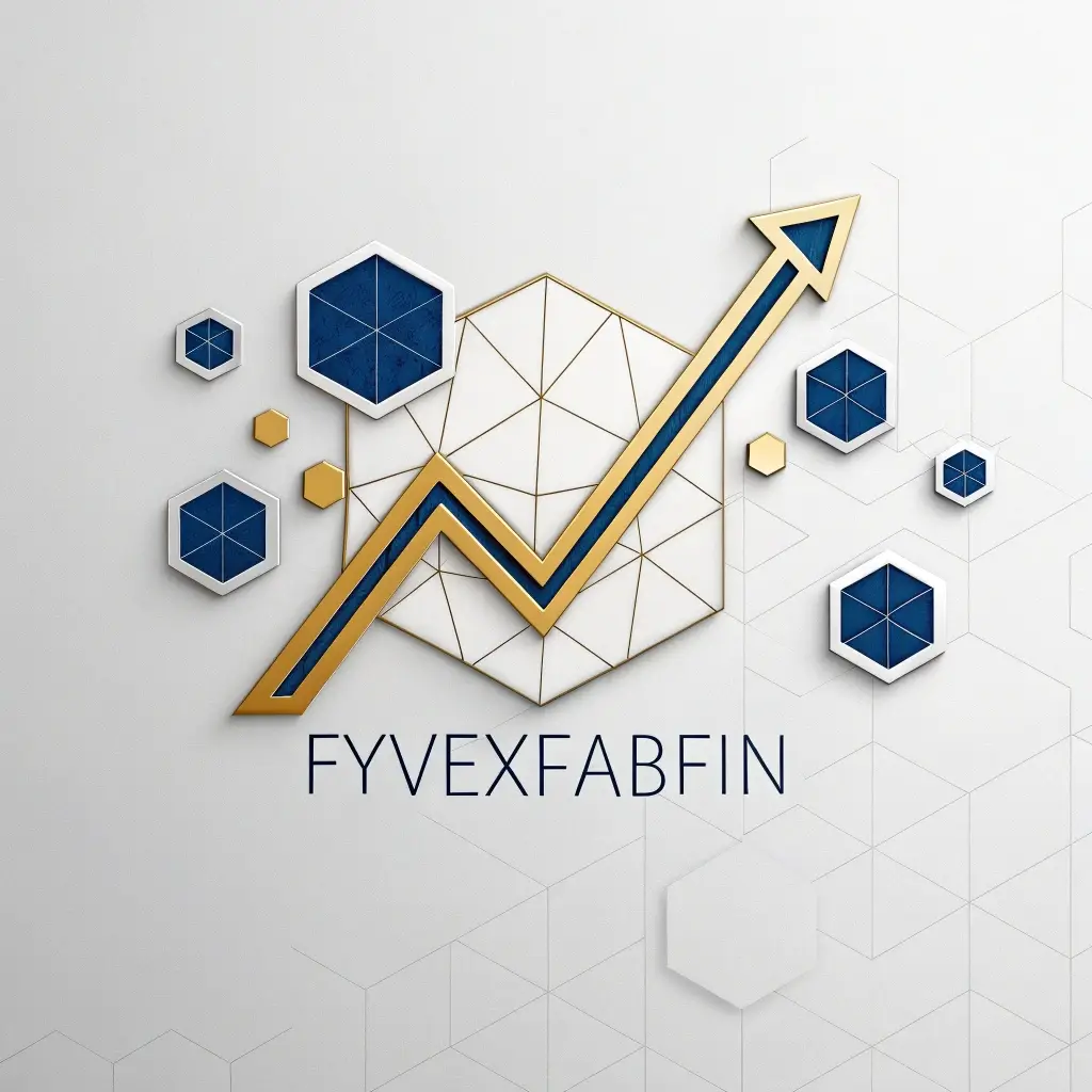Fyvexlabfin