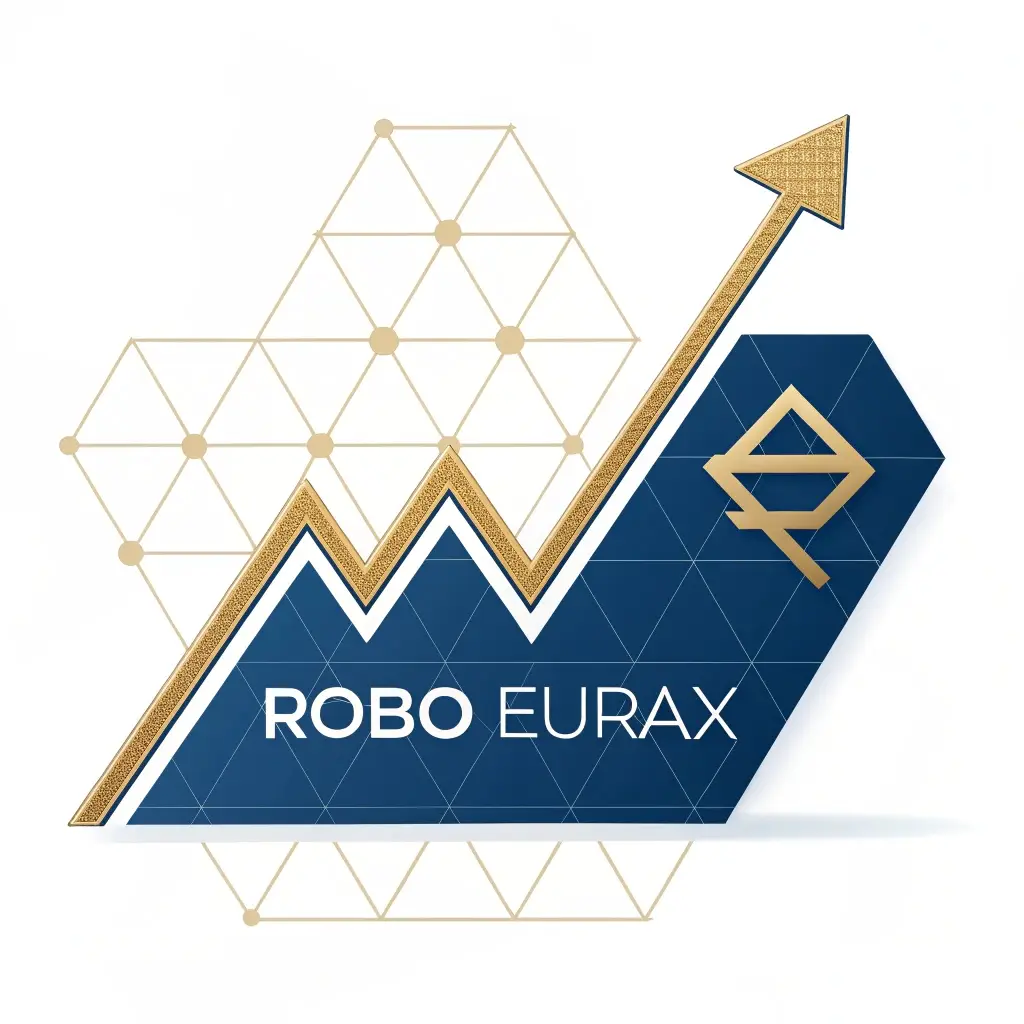 Robo Eurax
