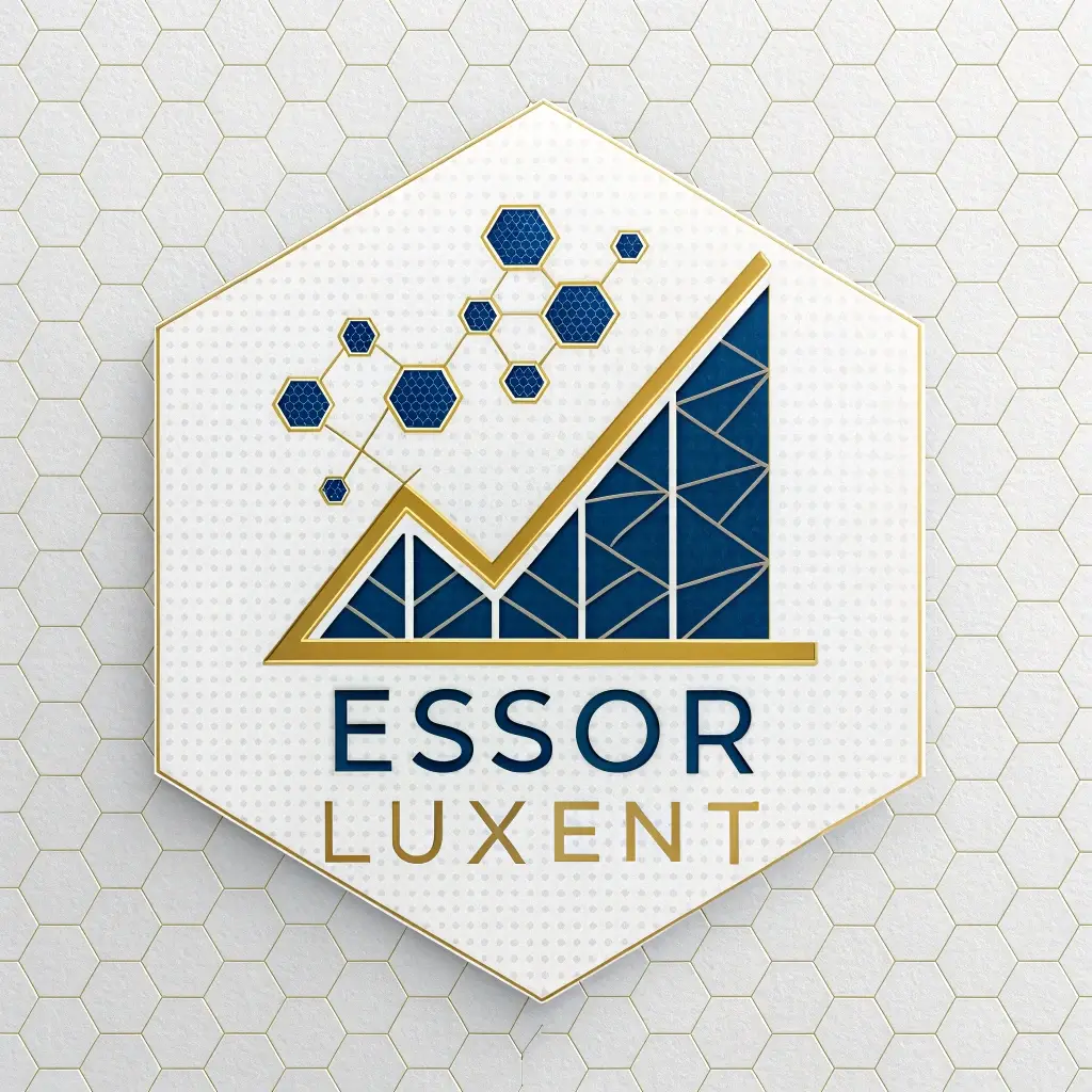 Essor Luxent