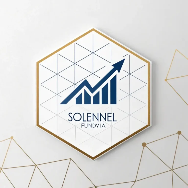 Solennel Fundvia