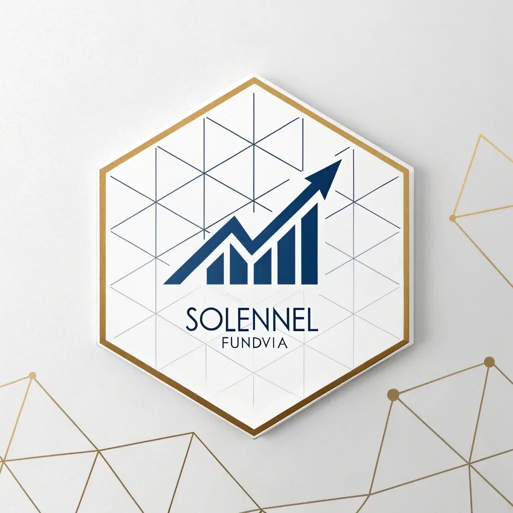 Solennel Fundvia