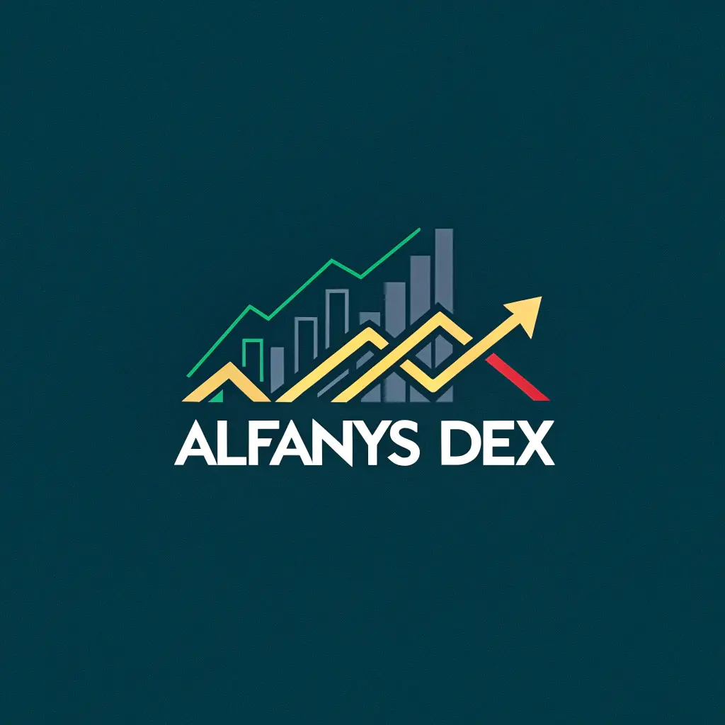 Alfanys Dex