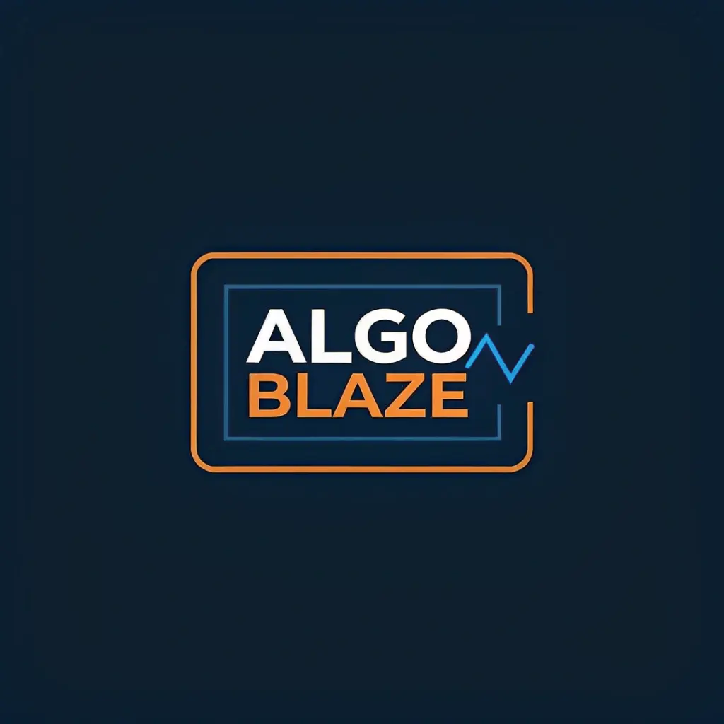 Algo Blaze