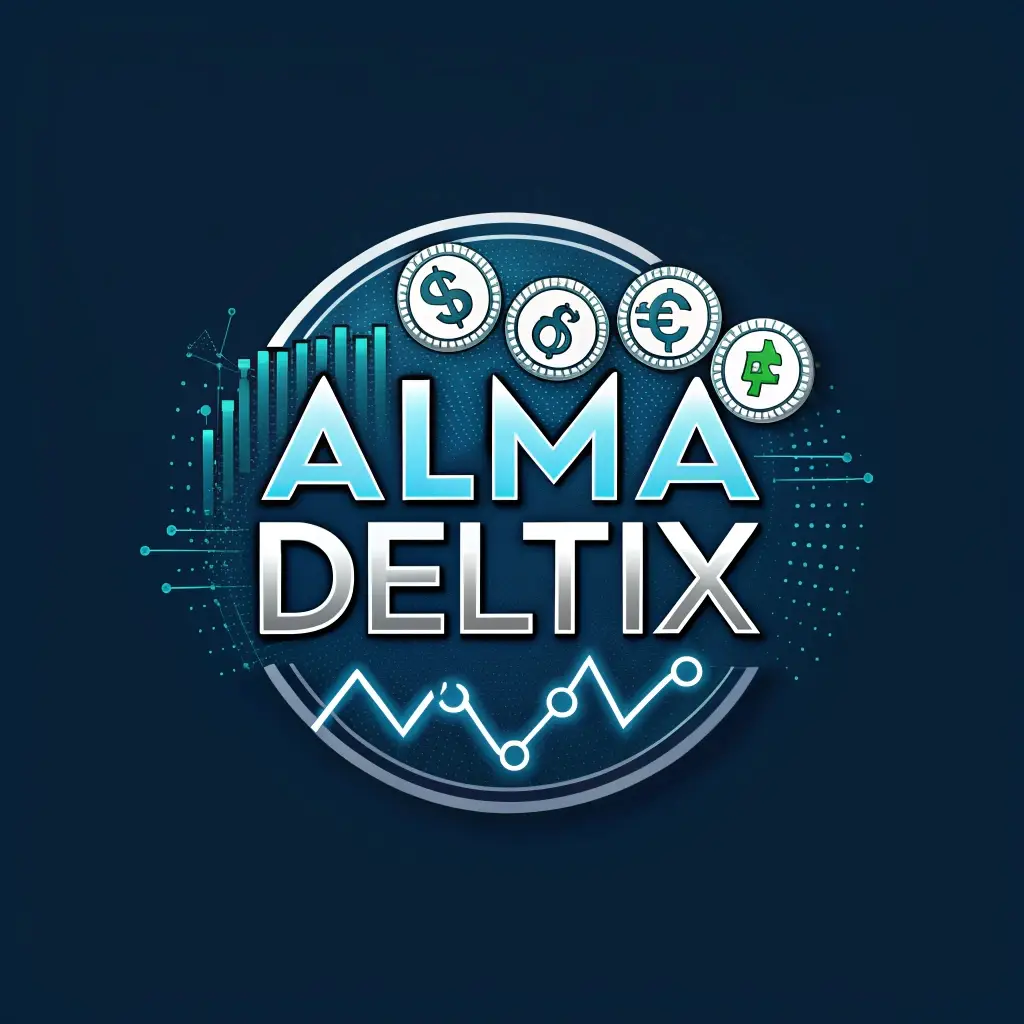 Alma Deltix