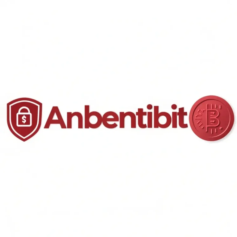 Anbentibit App