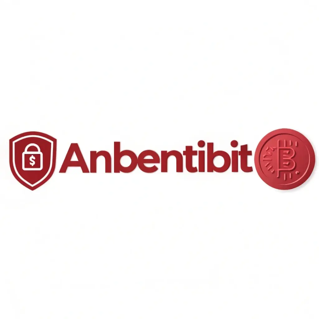 Anbentibit App