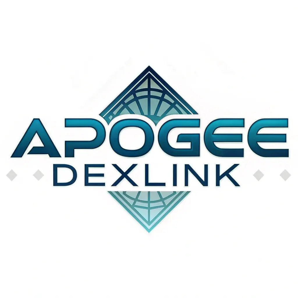 Apogee Dexlink