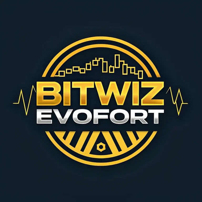 Bitwiz Evofort