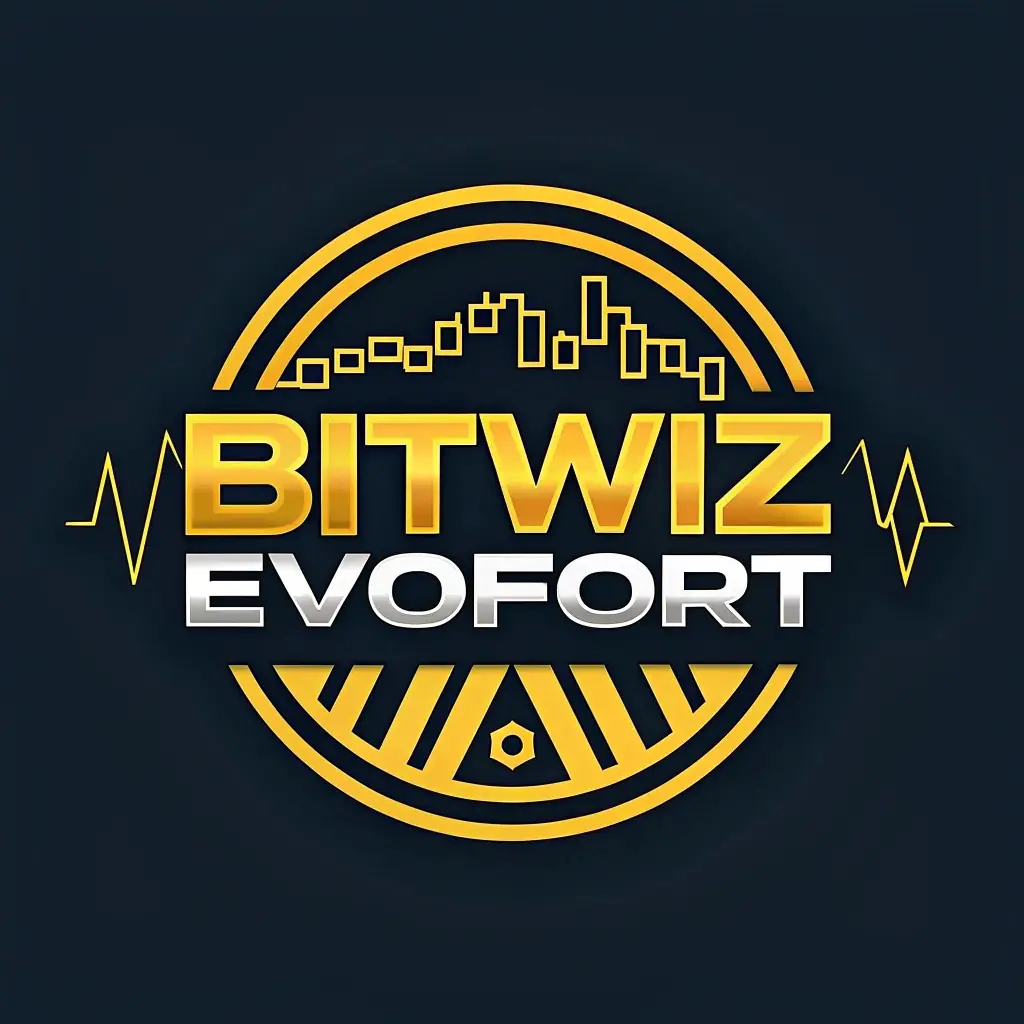 Bitwiz Evofort